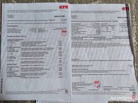 używany Jeep Cherokee xj