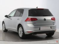 używany VW Golf VII 