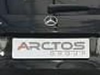 używany Mercedes GLC300 Klasa DE 4-MATIC Avangarde