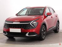 używany Kia Sportage 1.6 T-GDI