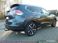 Obraz 3