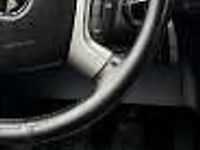 używany Chevrolet Captiva II