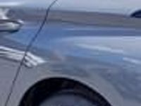 używany Peugeot 308 P5 Allure 1.5 BlueHDi Allure 1.5 BlueHDi 130KM / Pakiet Komfort, Safety