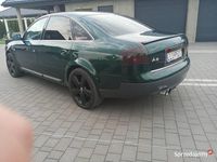Obraz 3