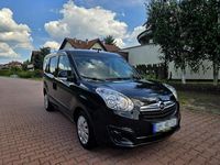 Obraz 2