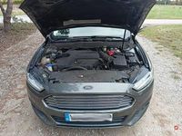 używany Ford Mondeo 1WŁ, Salon PL, Cena Brutto Serwis ASO , Bezwypadek Zadbany