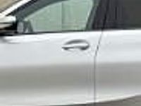 używany BMW 330 SERIA 3 Touring 330d xDrive M Sport d xDrive M Sport 3.0 (286KM)| Ogrzewanie