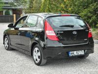 używany Hyundai i30 