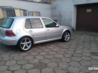 Obraz 3