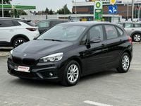 Obraz 3