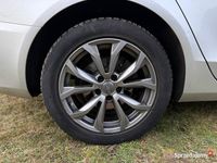 używany Audi A4 2.0 TDI