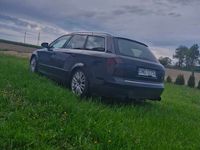 Obraz 1