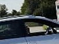 używany Audi S6 II (C5)