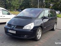 Obraz 1