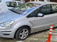 Obraz 3
