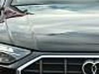 używany Audi Q5 35 TDI mHEV S-Tronic Salon Polska GWARANCJA i RAPORT SelectCar+ FV…