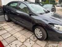 Obraz 3
