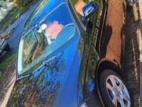 używany Audi A4 2.0TDI CAGA