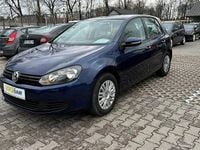 Obraz 1