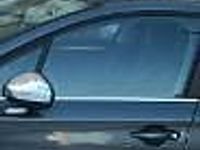 używany Citroën C4 C4 sprzedam ładnegoa 1.6 HDI 115KM II (2010-)