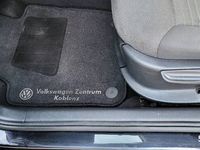 używany VW Polo orginal 2011 benz 1.2 klima isofix