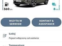Obraz 3