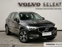 używany Volvo XC60 B5 B Momentum Pro aut