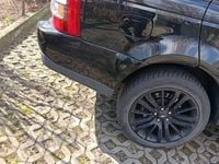 Obraz 3