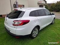 Obraz 1
