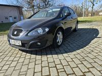 Obraz 1