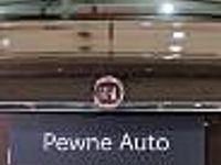 używany Fiat Tipo 1.4 16v Lounge EU6d