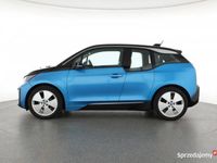 używany BMW i3 94Ah BEV