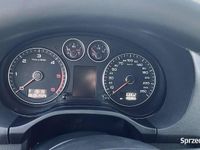używany Audi A3 8p