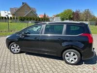 Obraz 3