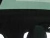 używany Audi Q5 I (8R) ZGUBILES MALY DUZY BRIEF LUBich BRAK WYROBIMY NOWE