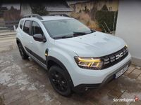 Używany Dacia Duster Extreme 2023 SUV