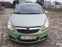 Obraz 1