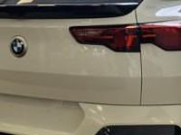 używany BMW X2 sDrive18d M Sport sDrive18d M Sport 2.0 (150KM)| Dostęp komfortowy