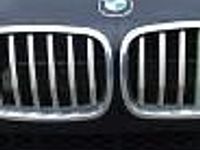 Używany BMW X6 381 KM (280 kW) 2012 Czarny (metalik) SUV