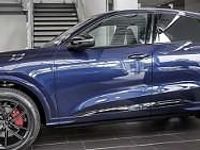 używany Audi Q5 Sportback III TDI quattro Sportback S line 2.0 TDI quattro S line (204KM)