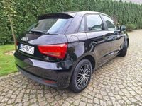 Obraz 3