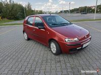 Obraz 1