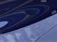 używany BMW 530 Inny Seria 5 xd 258KM 4x4 Bogate wyp! SalonPL Bezwyp 189tkm