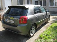 Obraz 2