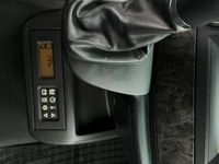 używany Mercedes Viano Kamper Marco Polo -Westfalia 2.2 cdi automat…