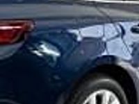 używany Renault Mégane IV Limited / 1 właściciel Salon Polska FV 23% gwarancja