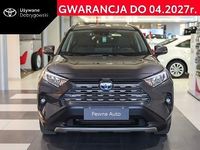 Obraz 1