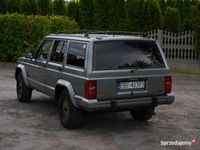 Obraz 3
