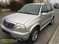 Obraz 1
