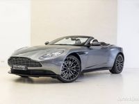 używany Aston Martin DB11 DB11